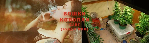 apvp Михайлов