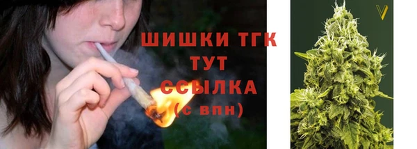 молекула духа Михайловка