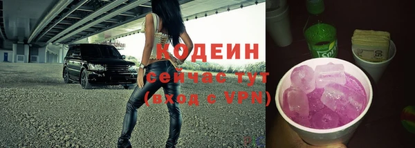 молекула духа Михайловка