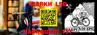 MDMA Premium VHQ Можайск