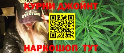 MDMA Premium VHQ Моздок