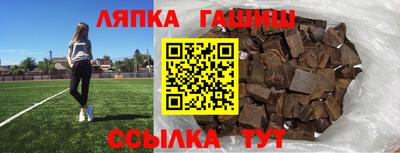 MDMA Premium VHQ Можайск