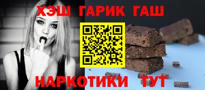 MDMA Premium VHQ Моздок